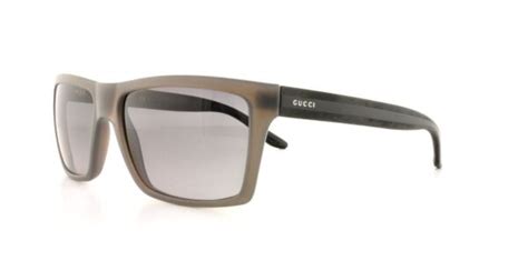 Gucci GG 1013/S Sunglasses for sale online .